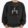 ssrcooversized sweatshirtmens 0110101001c5ca27c6frontsquare productx1000 21 - Don Toliver UK Shop