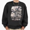 ssrcooversized sweatshirtmens 0110101001c5ca27c6frontsquare productx1000 3 - Don Toliver UK Shop