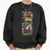 ssrcooversized sweatshirtmens 0110101001c5ca27c6frontsquare productx1000 4 - Don Toliver UK Shop