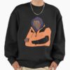 ssrcooversized sweatshirtmens 0110101001c5ca27c6frontsquare productx1000 6 - Don Toliver UK Shop
