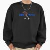 ssrcooversized sweatshirtmens 0110101001c5ca27c6frontsquare productx1000 7 - Don Toliver UK Shop