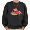 ssrcooversized sweatshirtmens 0110101001c5ca27c6frontsquare productx1000 8 - Don Toliver UK Shop