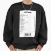 ssrcooversized sweatshirtmens 0110101001c5ca27c6frontsquare productx1000 9 - Don Toliver UK Shop