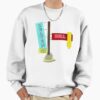 ssrcooversized sweatshirtmens 01fafafaca443f4786frontsquare productx1000 11 - Don Toliver UK Shop