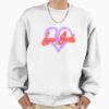 ssrcooversized sweatshirtmens 01fafafaca443f4786frontsquare productx1000 12 - Don Toliver UK Shop
