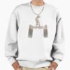 ssrcooversized sweatshirtmens 01fafafaca443f4786frontsquare productx1000 15 - Don Toliver UK Shop