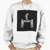 ssrcooversized sweatshirtmens 01fafafaca443f4786frontsquare productx1000 17 - Don Toliver UK Shop