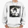 ssrcooversized sweatshirtmens 01fafafaca443f4786frontsquare productx1000 18 - Don Toliver UK Shop