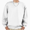 ssrcooversized sweatshirtmens 01fafafaca443f4786frontsquare productx1000 19 - Don Toliver UK Shop