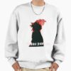 ssrcooversized sweatshirtmens 01fafafaca443f4786frontsquare productx1000 2 - Don Toliver UK Shop