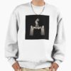 ssrcooversized sweatshirtmens 01fafafaca443f4786frontsquare productx1000 21 - Don Toliver UK Shop