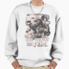 ssrcooversized sweatshirtmens 01fafafaca443f4786frontsquare productx1000 3 - Don Toliver UK Shop