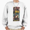 ssrcooversized sweatshirtmens 01fafafaca443f4786frontsquare productx1000 4 - Don Toliver UK Shop