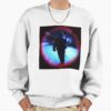 ssrcooversized sweatshirtmens 01fafafaca443f4786frontsquare productx1000 5 - Don Toliver UK Shop