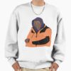 ssrcooversized sweatshirtmens 01fafafaca443f4786frontsquare productx1000 6 - Don Toliver UK Shop