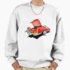 ssrcooversized sweatshirtmens 01fafafaca443f4786frontsquare productx1000 8 - Don Toliver UK Shop