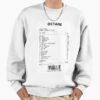 ssrcooversized sweatshirtmens 01fafafaca443f4786frontsquare productx1000 9 - Don Toliver UK Shop