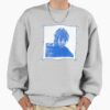 ssrcooversized sweatshirtmens 01heather greyfrontsquare productx1000 1 - Don Toliver UK Shop