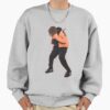 ssrcooversized sweatshirtmens 01heather greyfrontsquare productx1000 10 - Don Toliver UK Shop