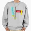 ssrcooversized sweatshirtmens 01heather greyfrontsquare productx1000 11 - Don Toliver UK Shop