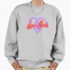 ssrcooversized sweatshirtmens 01heather greyfrontsquare productx1000 12 - Don Toliver UK Shop