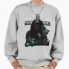 ssrcooversized sweatshirtmens 01heather greyfrontsquare productx1000 14 - Don Toliver UK Shop