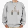 ssrcooversized sweatshirtmens 01heather greyfrontsquare productx1000 15 - Don Toliver UK Shop