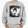 ssrcooversized sweatshirtmens 01heather greyfrontsquare productx1000 18 - Don Toliver UK Shop
