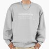 ssrcooversized sweatshirtmens 01heather greyfrontsquare productx1000 19 - Don Toliver UK Shop