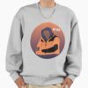 ssrcooversized sweatshirtmens 01heather greyfrontsquare productx1000 20 - Don Toliver UK Shop