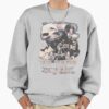 ssrcooversized sweatshirtmens 01heather greyfrontsquare productx1000 3 - Don Toliver UK Shop