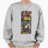 ssrcooversized sweatshirtmens 01heather greyfrontsquare productx1000 4 - Don Toliver UK Shop