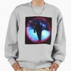 ssrcooversized sweatshirtmens 01heather greyfrontsquare productx1000 5 - Don Toliver UK Shop