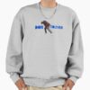 ssrcooversized sweatshirtmens 01heather greyfrontsquare productx1000 7 - Don Toliver UK Shop