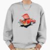 ssrcooversized sweatshirtmens 01heather greyfrontsquare productx1000 8 - Don Toliver UK Shop