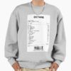 ssrcooversized sweatshirtmens 01heather greyfrontsquare productx1000 9 - Don Toliver UK Shop