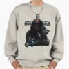 ssrcooversized sweatshirtmens 01oatmeal heatherfrontsquare productx1000 14 - Don Toliver UK Shop
