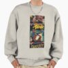 ssrcooversized sweatshirtmens 01oatmeal heatherfrontsquare productx1000 4 - Don Toliver UK Shop