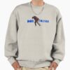 ssrcooversized sweatshirtmens 01oatmeal heatherfrontsquare productx1000 7 - Don Toliver UK Shop
