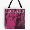 tb1040x1040large c1198800800 bgf8f8f8.u8 12 - Don Toliver UK Shop