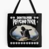 tb1040x1040large c1198800800 bgf8f8f8.u8 15 - Don Toliver UK Shop