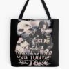 tb1040x1040large c1198800800 bgf8f8f8.u8 21 - Don Toliver UK Shop