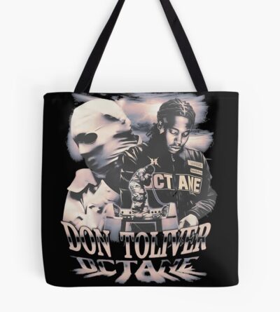 tb1040x1040large c1198800800 bgf8f8f8.u8 21 - Don Toliver UK Shop
