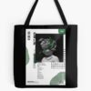 tb1040x1040large c1198800800 bgf8f8f8.u8 9 - Don Toliver UK Shop