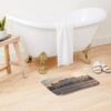 urbathmat context smallsquare1000x1000.1u5 1 - Don Toliver UK Shop