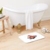urbathmat context smallsquare1000x1000.1u5 10 - Don Toliver UK Shop