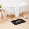 urbathmat context smallsquare1000x1000.1u5 - Don Toliver UK Shop