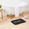 urbathmat context smallsquare1000x1000.1u5 11 - Don Toliver UK Shop