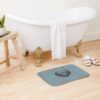urbathmat context smallsquare1000x1000.1u5 12 - Don Toliver UK Shop