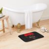 urbathmat context smallsquare1000x1000.1u5 13 - Don Toliver UK Shop